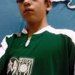 Eduardo Ira Jovem Gama