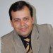 Wanderley Lopes