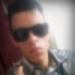 Ricardo Oliver