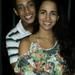 Lucas 