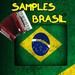 Samples Brasil