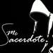 Sacerdote Rappers
