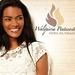 Walquiria  Pentecoste
