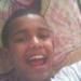 Matheus Thiago
