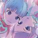 Meaw Vocaloid