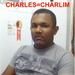 CHARLES CHARLIM TAIPAS DO TOCANTINS - TO