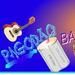 PaGoDe ANTiGaS