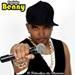 Paulinho DJ