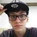 Lucas Nessin