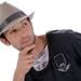 Elber Billy