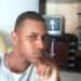 foto de Jeferson Caetano