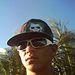 Charlys Everaldo Macedo