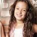 Luiza Belmonte Gonçalves