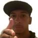 Welder Xavier Ramos