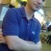 JULIO CEZAR LOPES