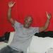 Jorge Sargento