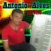 antonio alves