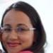 Gabrielle Fátima Detomi