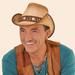 Marcos Vinícius o Cowboy do Arrocha