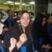 Debora Coelho Linhares