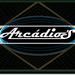 banda arcadios