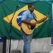 foto de Jailson Santos
