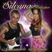 Silvana Oficial