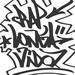 RAP LongaVida
