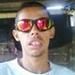 Bruno Sabre