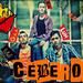 The Céberos 