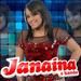 Janaína e Banda