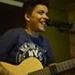 Sammyh Acustic
