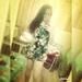 Viviane 