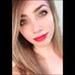 Bruna Ferraz Batilan
