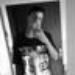 santo daime 