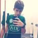 Heitor Blanco Moreira