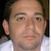 DANIEL MARTINS