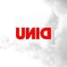 Banda Unid .