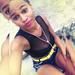 Khesiiaa Cunha Sylva