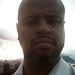 erlon silva