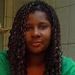 Rosana R Nazareth