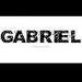 foto de Gabriel Frota