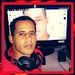 Esparke.Games