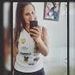 Tiffany Moreira