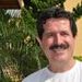 Acacio Pinto Anacleto Cassinho
