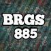 foto de brgs 885