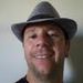 Arlensparks@hotmail.com.br Dos Santos