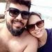 foto de Alisson Camodeco