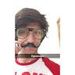 Guilherme Ribeiro