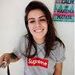 foto de Gabriela Matos